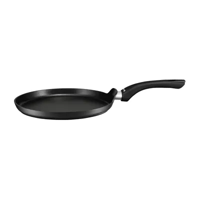 Image de Ambition Magnat 25 cm crêpière