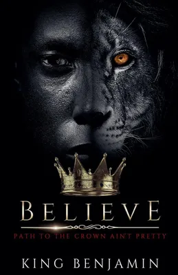 Produktbild von Believe