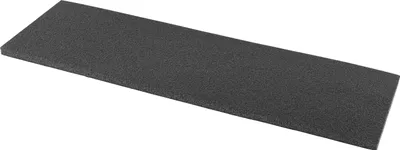 Image de Porte Protect pour mur de garage 73196