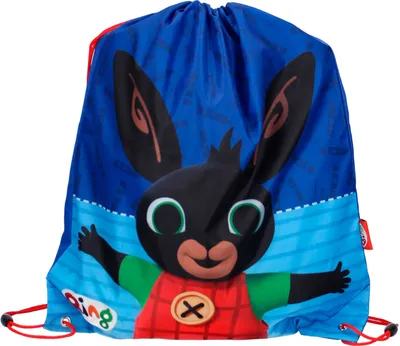 Produktbild von Vadobag Gymtas