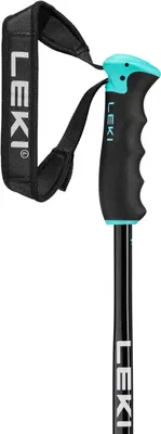 Zdjęcie produktu dla Leki Neolite Airfoil Women 2023/24 Długość: 120 cm
