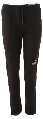 Immagine prodotto di PUMA teamFINAL Pantaloni da jogging uomo puma nero S