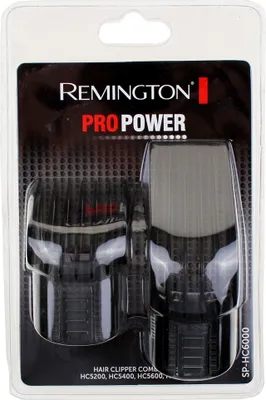 Image de Remington Accessoire HC5200/HC5400/HC5600/HC5800 SP-HC6000 44146530400