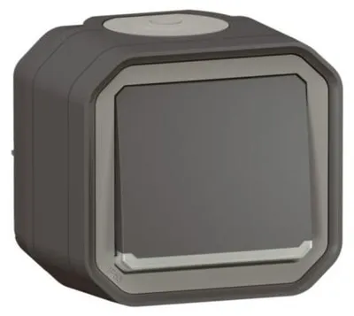 Obrázok produktu pre Legrand 069721L, 1 kusov