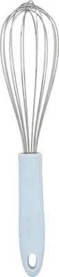 Image de Birkmann Fouet COLOUR KITCHEN