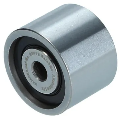 Produktbild von KAMOKA Spannrolle, Zahnriemen R0479
