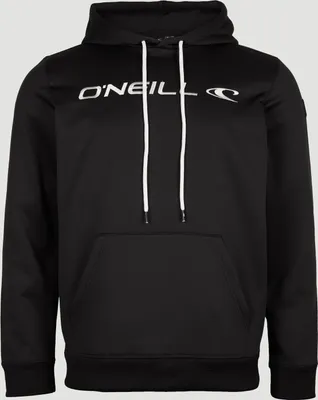 Produktbild von O'Neill Rutile Hooded Fleece 1P0230-9010 Herren