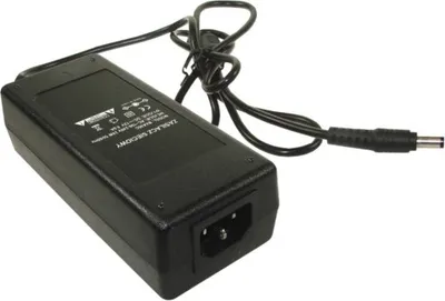 Obrázek produktu pro Napájecí zdroj 12V/8A zástrčka DC 2.1/5.5