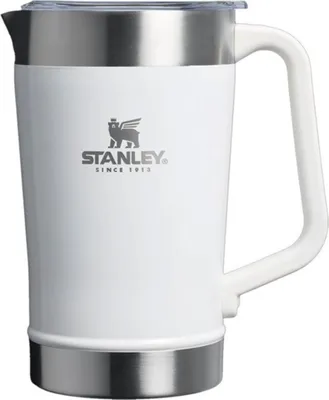 Obrázok produktu pre Stanley Doplnky ku káve a čaju Stay Chill Classic, MP205048
