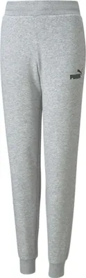 Produktbild von Hose Puma 587038-04 für Kinder