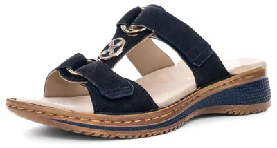Immagine prodotto di Sandali da donna Hawaii 36