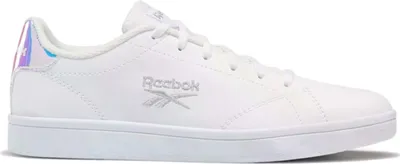 Produktbild von Schuhe Reebok Royal Complete Sport 100043946