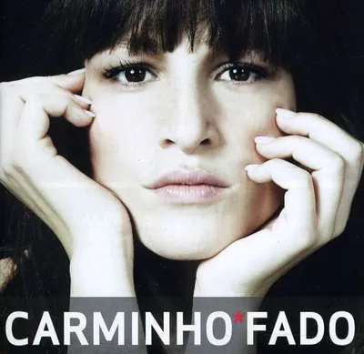 Image de Fado