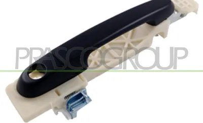 Produktbild von PRASCO HN0198004 Türgriff Vorne Links