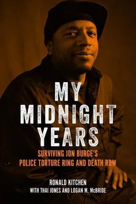 Produktbild von My Midnight Years