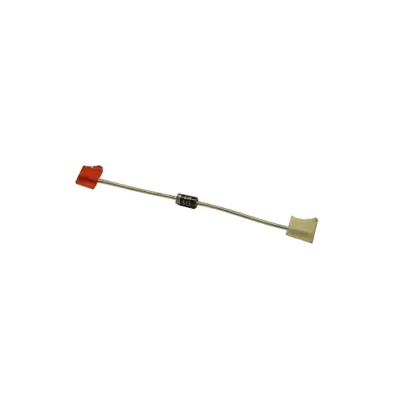 Produktbild von ATIKA Ersatzteil | Diode EM 513 für Baukreissäge ATU / ATK