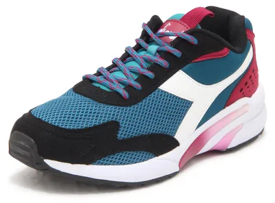Immagine prodotto di Q2932 Sneaker Uomo Diadora Distance 280 Man Shoes
