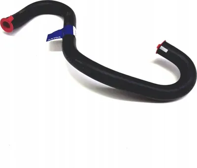 Produktbild von VOLVO S60 S70 V70 XC70 S80 OE Servolenkungskabel 30645081