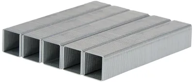 Productafbeelding van Kangaro 23/13-H spijkers, 13 mm, 1000 stuks.