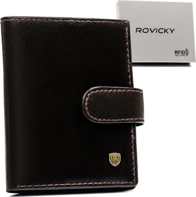 Obrázek produktu pro Tašky Rovicky TW04RVT77012