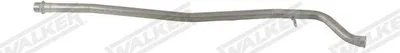 Produktbild von WALKER Abgasrohr Auspuffrohr passend für PEUGEOT 406 (8B) 07196