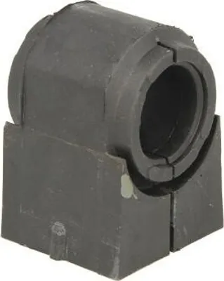 Zdjęcie produktu dla Wspornik Stabilizatora Tgl
