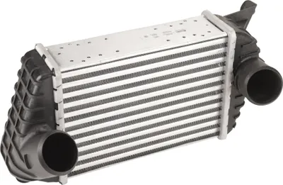 Obrázek produktu pro Mezichladič 240x175x62 mm 46745841