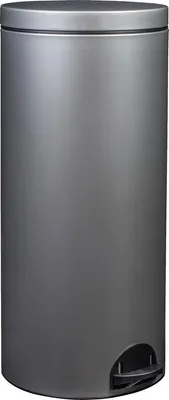 Produktbild von Rossignol 90231