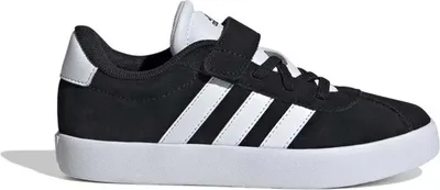 Obrázok produktu pre Adidas Sneakers ID9148 in Black color size 32