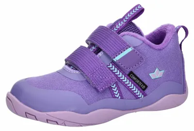 Zdjęcie produktu dla Buty do chodzenia boso Aride V Mid 26