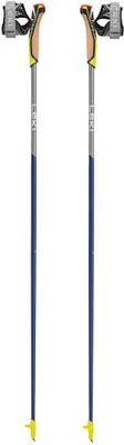 Produktbild von Leki Speed Pacer Lite Southka: 120 cm