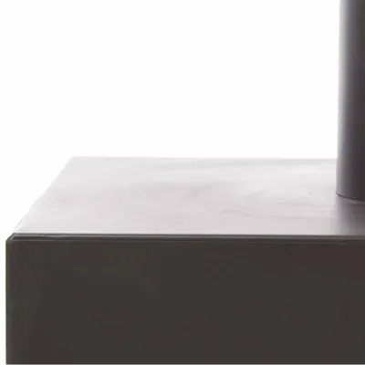 Image de RedFire Foyer Jersey XL acier noir 81076