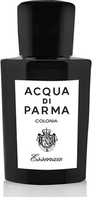 Produktbild von Acqua di Parma Colonia Essenza, Unisex, 100 ml, alcohol denat., aqua (water), parfum (fragrance), limonene, hydroxycitronellal, linalool,...