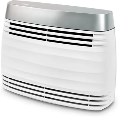 Image de Purificateur d'air - Appareil de purification de l'air - Désinfectant d'air - Parfum d'ambiance