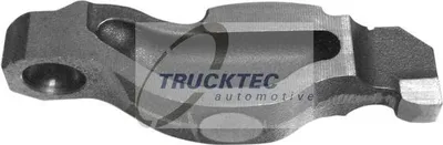 Produktbild von TRUCKTEC AUTOMOTIVE 08.12.002 Schlepphebel für BMW 3 Limousine (E36)