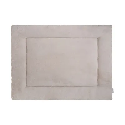 Produktbild von Baby's Only BO-033.002.129.48, Babyspielmatte, Polyester, Graubraun