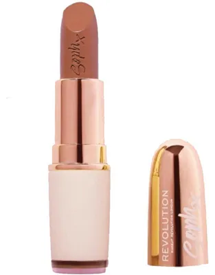 Produktbild von Makeup Revolution - Makeup Revolution - Lippenstift Soph X -