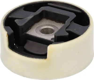 Immagine prodotto di Blocco cuscinetti, sospensione motore FEBI 183679