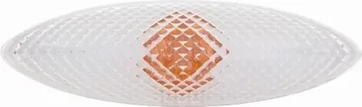 Produktbild von ABAKUS 212-1426R-AE Blinker Blinkleuchte vorne Rechts für TOYOTA Yaris Schrägheck (P1)