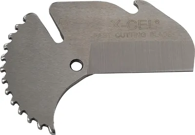 Immagine prodotto di RIDGID Lama di ricambio per forbici in plastica 3 - 42 mm - 27858