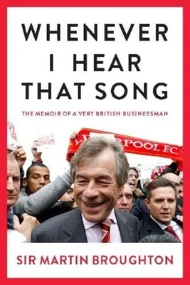 Produktbild von Whenever I Hear That Song