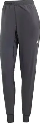 Produktbild von adidas Laufhose Own the Run Hose L