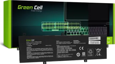 Obrázek produktu pro Baterie C31N1620 pro Asus ZenBook UX430 UX430U UX430UA UX430UN UX430UQ
