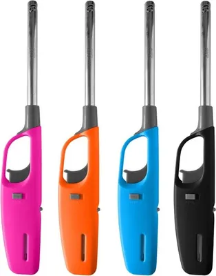 Obrázok produktu pre Zapaľovač AiT kuchynský 27cm LONG