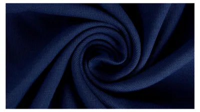 Produktbild von Baumwolljersey YARA - Elastischer Jersey in 190 Farben, Kleiderstoff zum Nähen, 150 cm breit, 220 g/m², 50 cm Schritte, Meterware