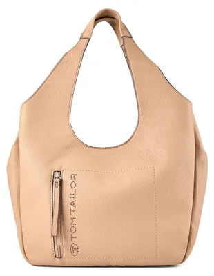 Produktbild von Tom Tailor Analisa Schultertasche L 33 cm