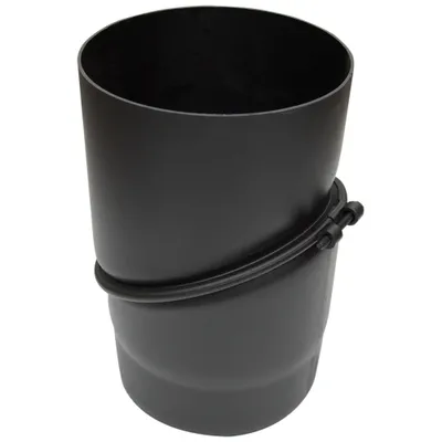 Obrázek produktu pro Ocelový rozdělovač 180/45