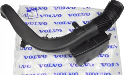 Immagine prodotto di VOLVO XC60 tubo di aspirazione risuonatore 2.0 D 2.4D