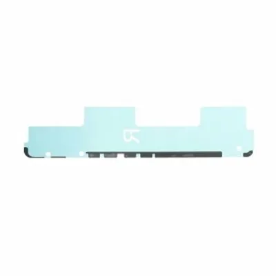 Produktbild von Original Kleberahmen für Samsung Galaxy Z Fold5 F946B LCD + Rahmen GH81-23974A