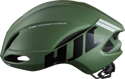 Image de Casque Hjc Furion vert XS vert XS